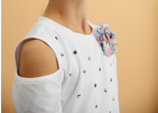 Provence Style SS2022