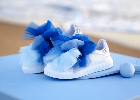 Monnalisa Cruise Collection