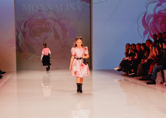 Fashion Show