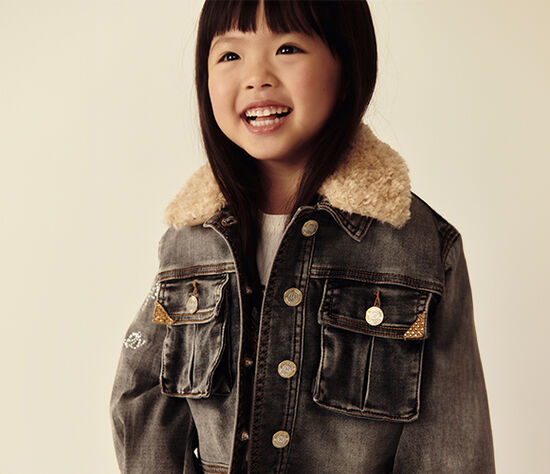 The Magic of the «Lady and the Tramp» Collection