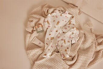 Newborn