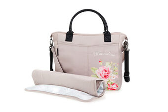 Changing bag