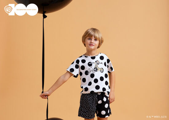 Monnalisa Cruise Collection