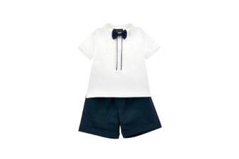 Ultra-fine satin party outfit
