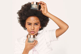 Facial Cream