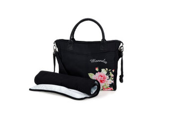 Changing bag