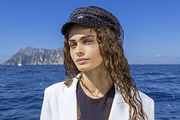 Monnalisa Online Shop: Kids Fashion Clothing, Boys and Girls