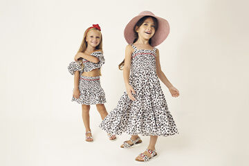 Monnalisa Online Shop: Kids Fashion Clothing, Boys and Girls