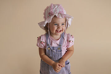 Monnalisa Online Shop: Kids Fashion Clothing, Boys and Girls