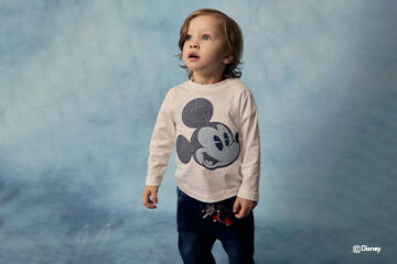 Monnalisa Online Shop: Kids Fashion Clothing, Boys and Girls