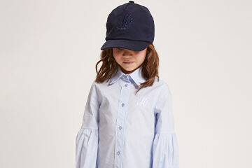 Monnalisa Online Shop: Kids Fashion Clothing, Boys and Girls