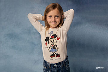 Monnalisa Online Shop: Kids Fashion Clothing, Boys and Girls
