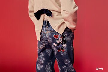 Monnalisa Online Shop: Kids Fashion Clothing, Boys and Girls