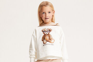 Monnalisa Online Shop: Kids Fashion Clothing, Boys and Girls