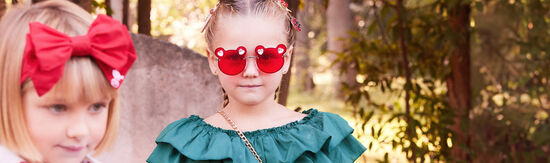 Summer sweetness: the new strawberry-inspired collection