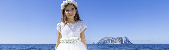 Once Upon a Time... A Fairytale Ceremony