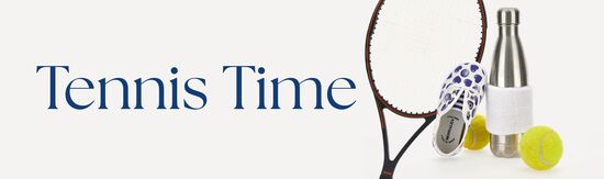 Match Point of Style
