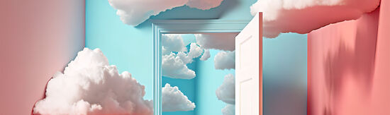 MNLS, join the teens!