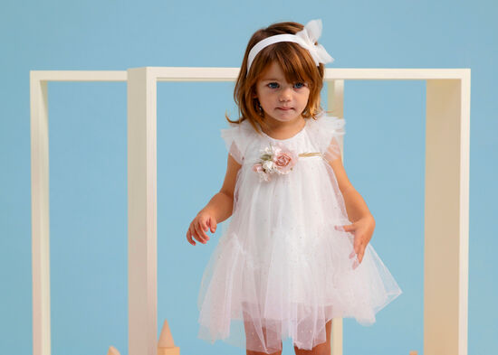 Monnalisa Cruise Collection