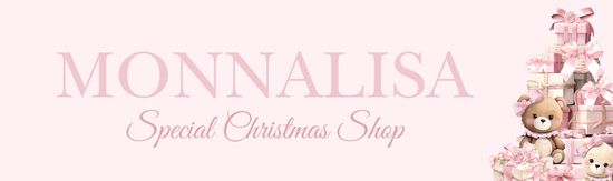 Experience the Magic of Christmas in Arezzo with Monnalisa