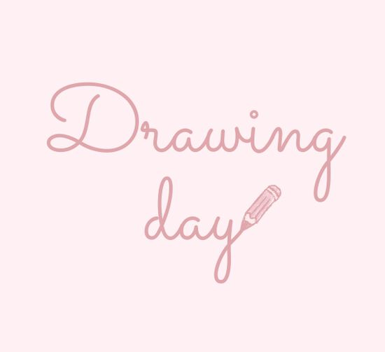Drawing Day: let’s celebrate children’s creativity together