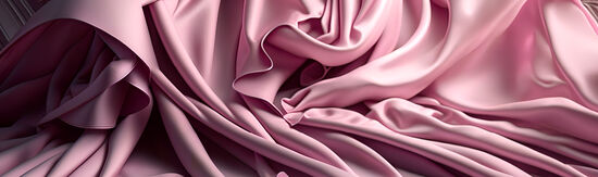 New collection, new emotions