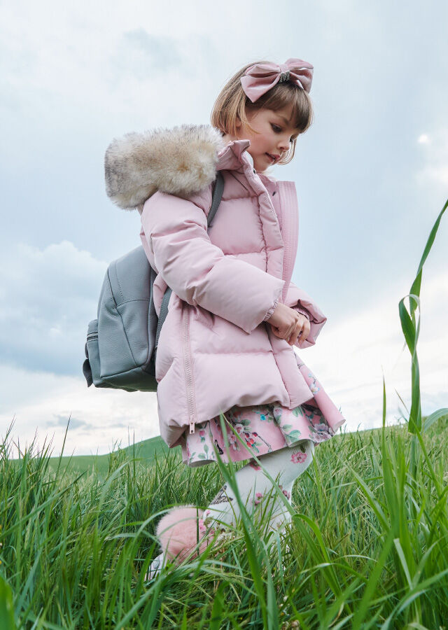 girls clothing stores online