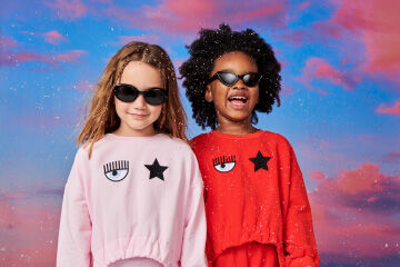 Chiara Ferragni ,Bebe',Tops, T-Shirts&Shirts,Online Shop ...