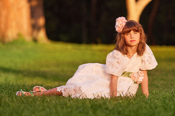 Monnalisa childrenswear cheap