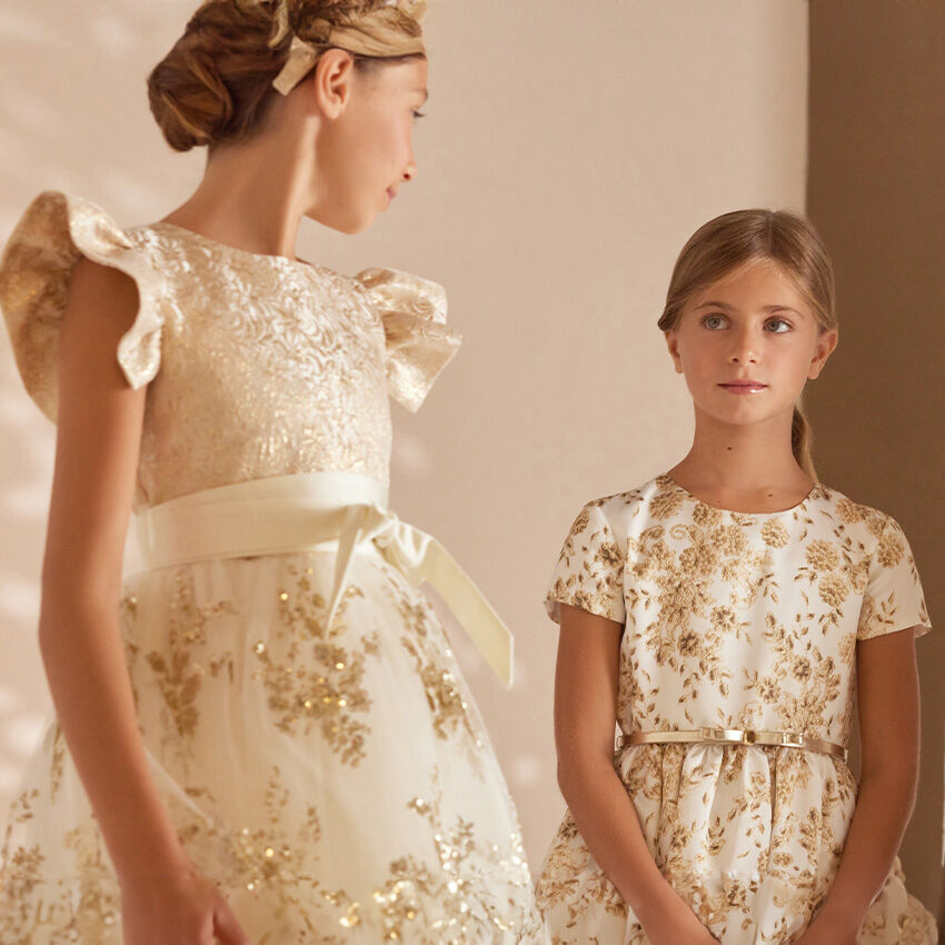 Monnalisa Online Shop Kids Fashion Clothing Boys and Girls