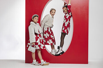 Monnalisa Online Shop Kids Fashion Clothing Boys and Girls