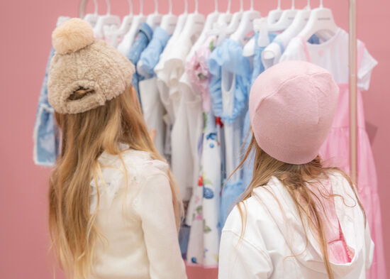 Monnalisa pitti