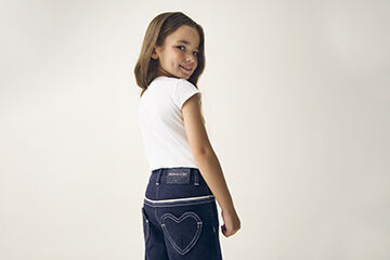 Monnalisa Online Shop: Kids Fashion Clothing, Boys and Girls