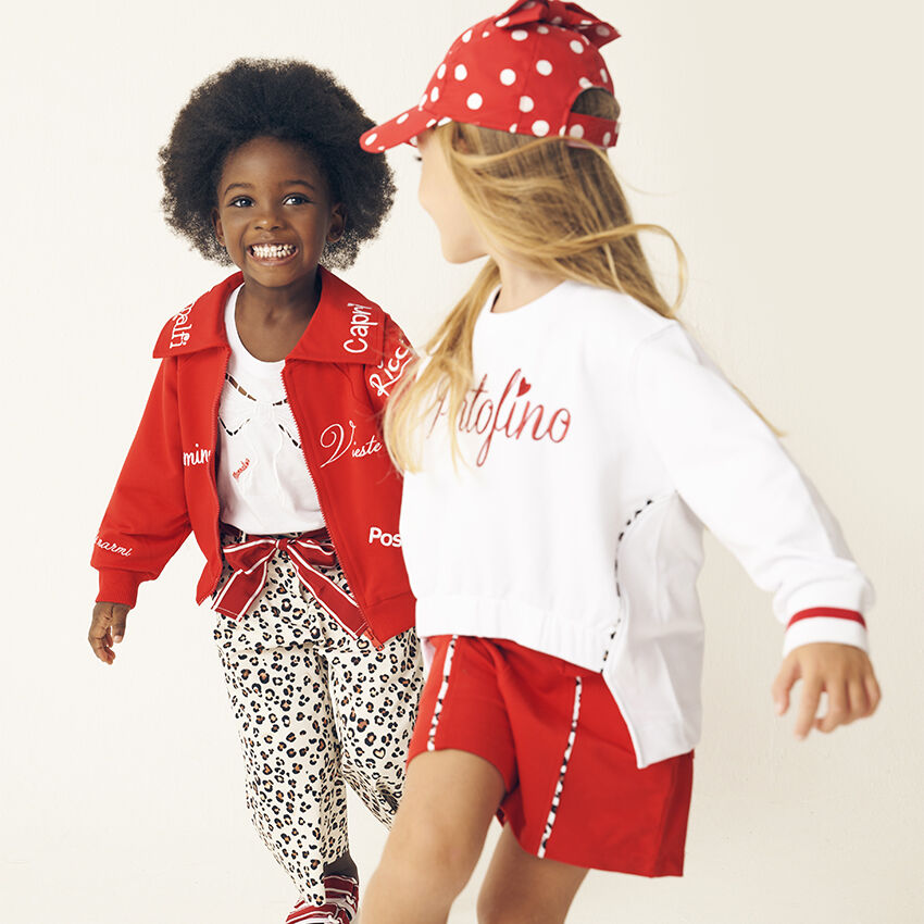 Monnalisa Online Shop: Kids Fashion Clothing, Boys and Girls