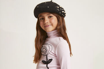 ♫MONNALISAモナリザ可愛いブラックウールコート♫新品 Monnalisa Online Shop: Kids Fashion Clothing, Boys and Girls