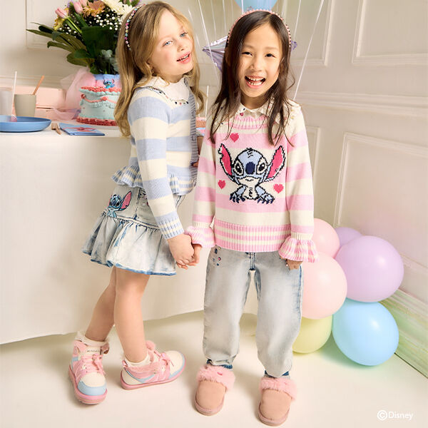 Monnalisa Online Shop: Kids Fashion Clothing, Boys and Girls