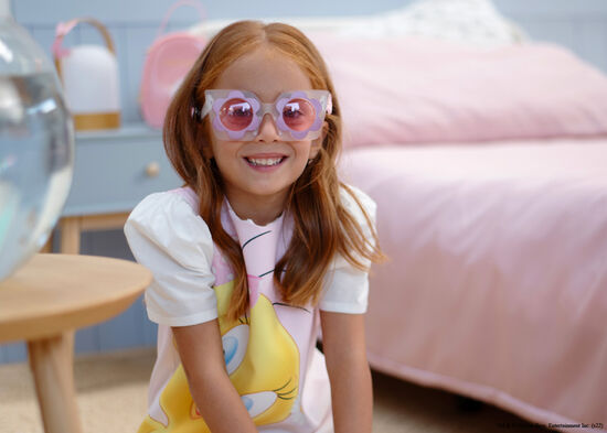 Monnalisa Cruise SS2022