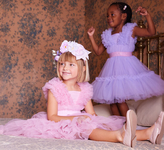 Maravilla y fantasía