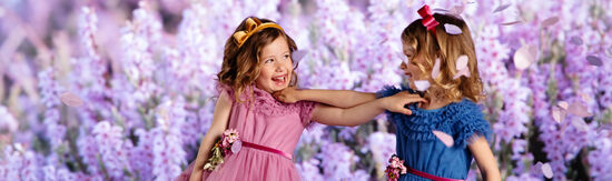 ROSA COMO FLORES DE MELOCOTONERO