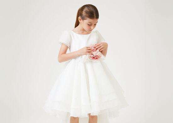 Monnalisa Chic Collection