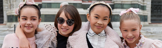 HA LLEGADO EL MOMENTO DE DIVERTIRSE, EL MOMENTO DE UNA NUEVA ELEGANCIA