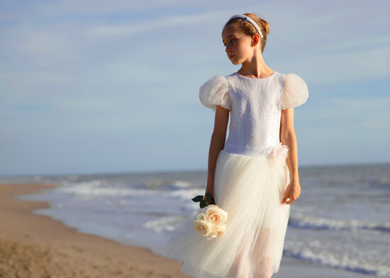 Monnalisa Cruise Collection