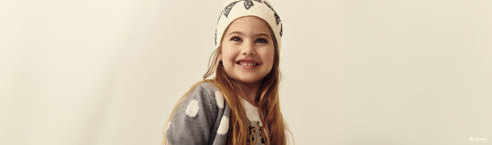 La Magia de la Colección «La Dama y el Vagabundo»