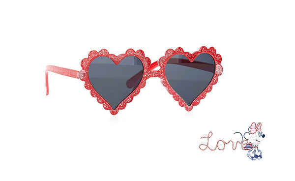 Accesorios