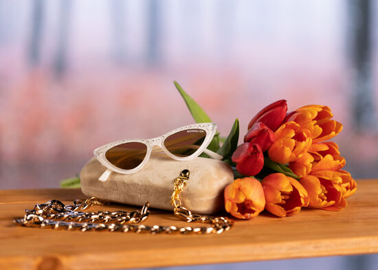 Monnalisa Pre Fall FW2022