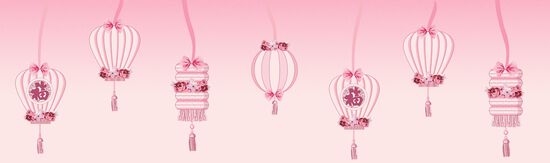 Año Nuevo Chino: Descubre el Año de la Serpiente con Monnalisa