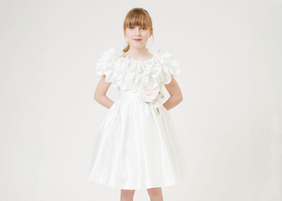 Monnalisa Chic Collection