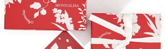 La belleza es preciosa