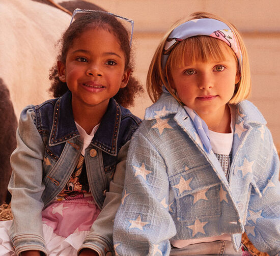 ¡Aventuras en el Oeste!