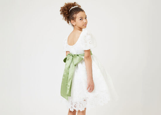 Monnalisa Chic Collection